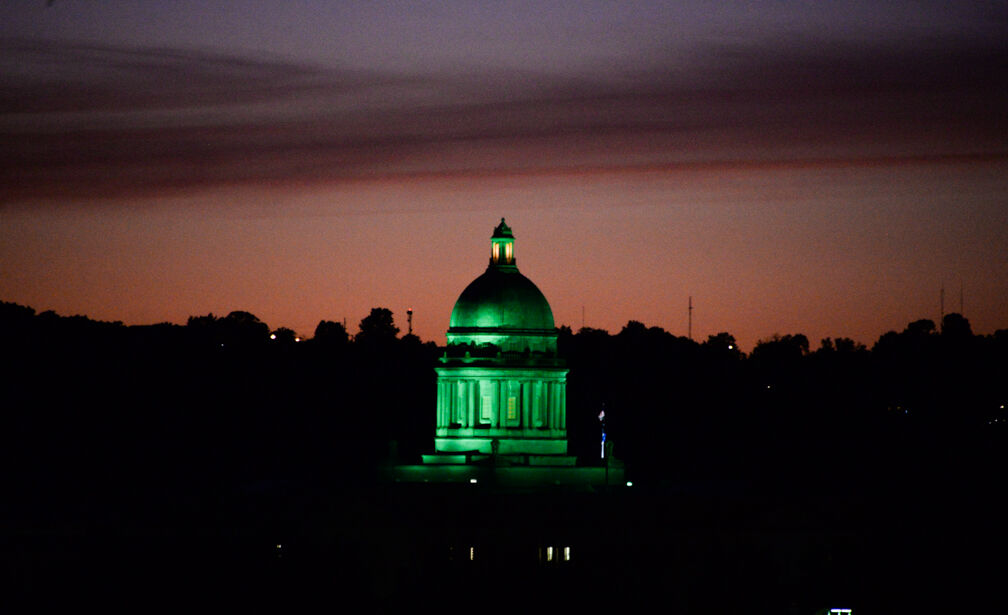 Capitol